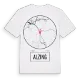 Alzing t-shirt