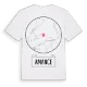 Amance t-shirt