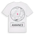 Amance t-shirt