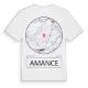 Amance t-shirt