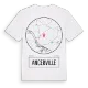 Ancerville t-shirt