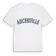 Ancerville college t-shirt