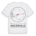 Ancerville t-shirt