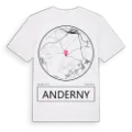 Anderny t-shirt