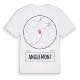 Anglemont t-shirt