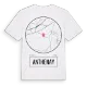 Anthenay t-shirt