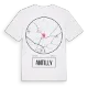Antilly t-shirt