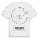 Anzeling t-shirt