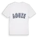 Aouze college t-shirt