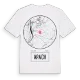 Apach t-shirt
