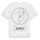 Aprey t-shirt