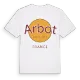 Arbot cirkel t-shirt