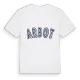 Arbot college t-shirt