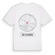 Arc-en-Barrois t-shirt