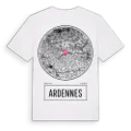 Ardennes t-shirt