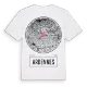 Ardennes t-shirt