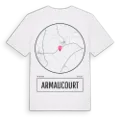 Armaucourt t-shirt