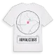 Armaucourt t-shirt