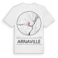 Arnaville t-shirt