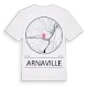 Arnaville t-shirt