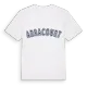 Arracourt college t-shirt