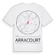 Arracourt t-shirt