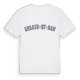 Arraye-et-Han college t-shirt