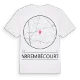 Arrembécourt t-shirt