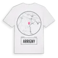 Arrigny t-shirt