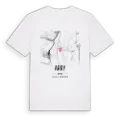 Arry karta t-shirt
