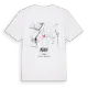 Arry karta t-shirt