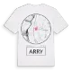 Arry t-shirt