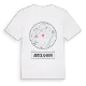 Artolsheim t-shirt