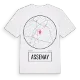 Assenay t-shirt