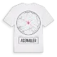 Asswiller t-shirt