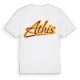 Athis baseball t-shirt