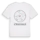 Attenschwiller t-shirt