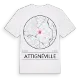 Attignéville t-shirt