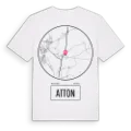 Atton t-shirt