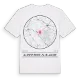 Aubepierre-sur-Aube t-shirt