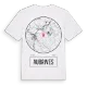 Aubrives t-shirt