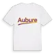 Aubure baseball t-shirt