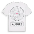 Aubure t-shirt