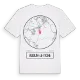 Audun-le-Tiche t-shirt