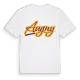 Augny baseball t-shirt