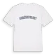 Auménancourt college t-shirt
