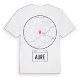 Aure t-shirt