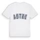 Authe college t-shirt