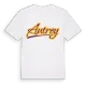Autrey baseball t-shirt