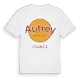 Autrey cirkel t-shirt